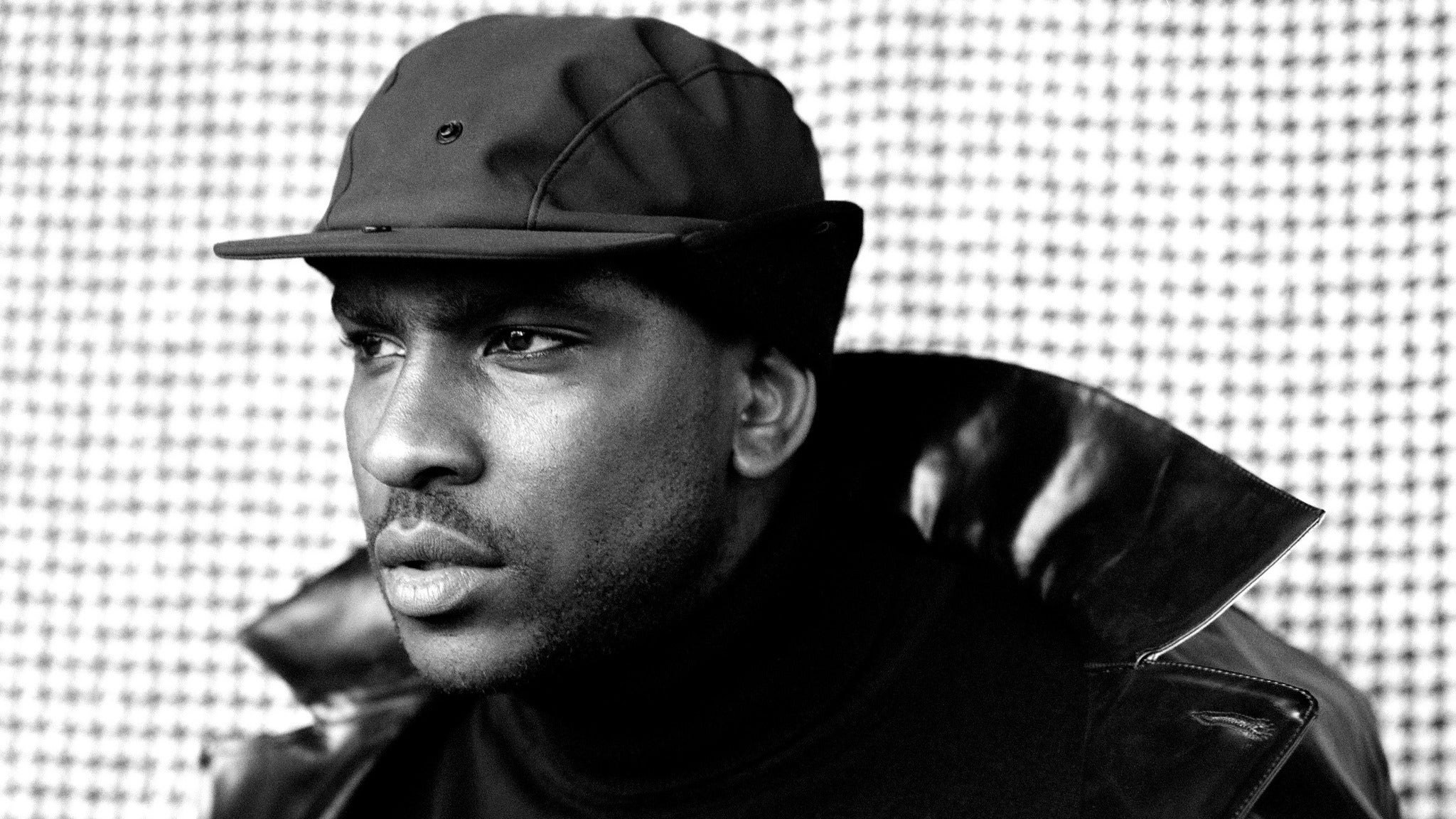 Skepta